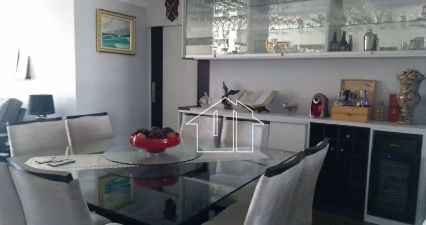 Apartamento com 3 dormitórios à venda, 104 m² por r$ 940.000,00 - urbanova - são josé dos campos/sp