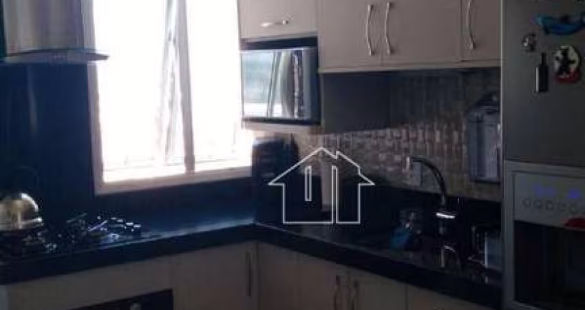 Apartamento com 3 dormitórios à venda, 104 m² por R$ 940.000,00 - Urbanova - São José dos Campos/SP