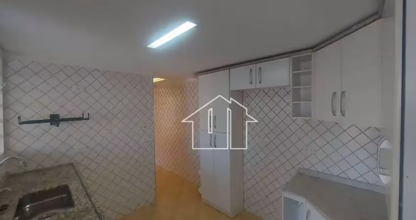 Apartamento com 2 dormitórios à venda, 70 m² por r$ 350.000,00 - jardim augusta - são josé dos campos/sp