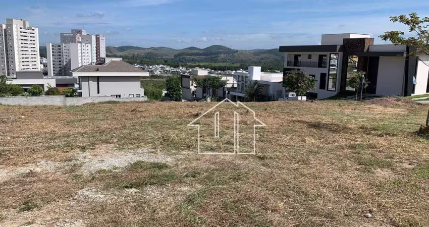 Terreno à venda, 738 m² por r$ 1.160.000,00 - urbanova - são josé dos campos/sp