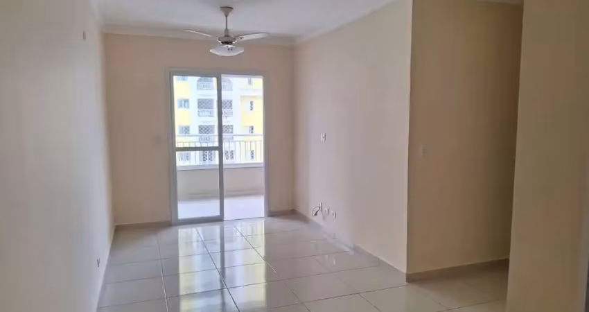 Apartamento com 3 dormitórios à venda, 92 m² por r$ 1.011.000,00 - vila ema - são josé dos campos/sp