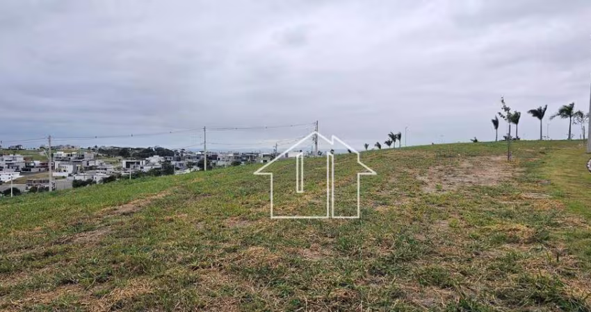 Terreno à venda, 512 m² por R$ 2.200.000,00 - Jardim Aquarius - São José dos Campos/SP