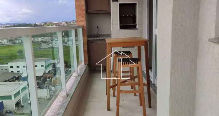 Apartamento com 3 dormitórios à venda, 104 m² por r$ 1.165.000,00 - urbanova - são josé dos campos/sp