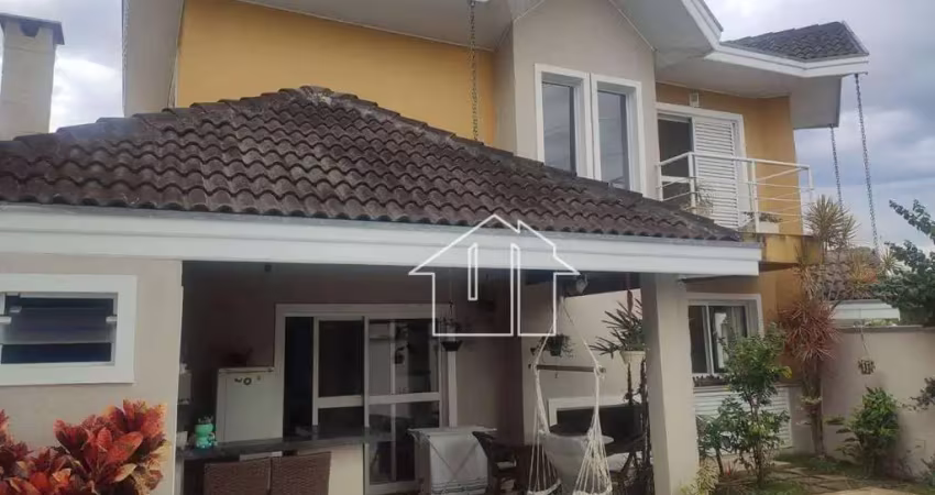 Casa com 4 dormitórios à venda, 260 m² por r$ 1.900.000,00 - urbanova - são josé dos campos/sp