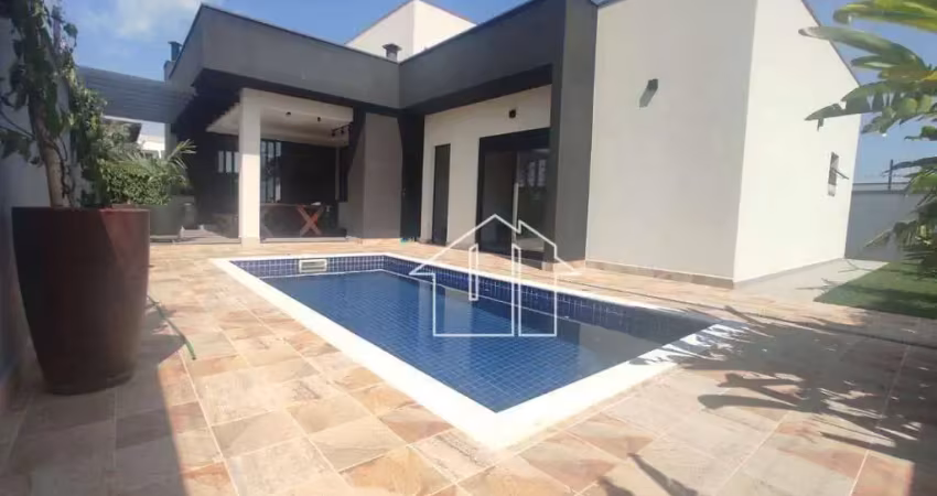 Casa com 4 dormitórios à venda, 250 m² por r$ 2.700.000,00 - urbanova - são josé dos campos/sp