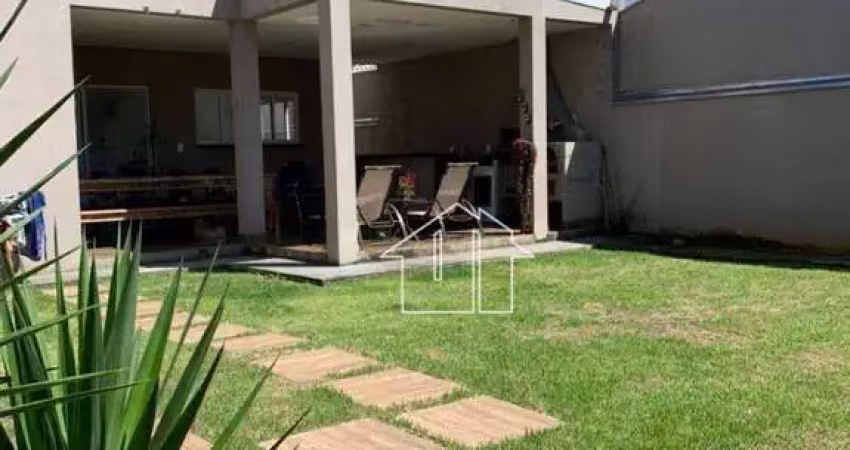 Casa com 3 dormitórios à venda, 240 m² por R$ 1.580.000,00 - Urbanova - São José dos Campos/SP