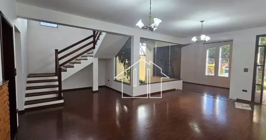 Casa com 3 dormitórios à venda, 220 m² por r$ 1.595.000,00 - urbanova - são josé dos campos/sp