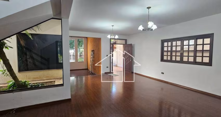 Casa com 3 dormitórios à venda, 220 m² por R$ 1.595.000,00 - Urbanova - São José dos Campos/SP