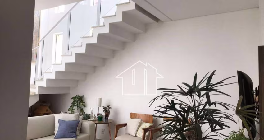 Casa com 4 dormitórios à venda, 276 m² por R$ 1.749.000,00 - Urbanova - São José dos Campos/SP