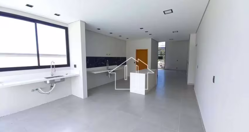 Casa com 3 dormitórios à venda, 150 m² por r$ 1.250.000,00 - condomínio terras do vale - caçapava/sp