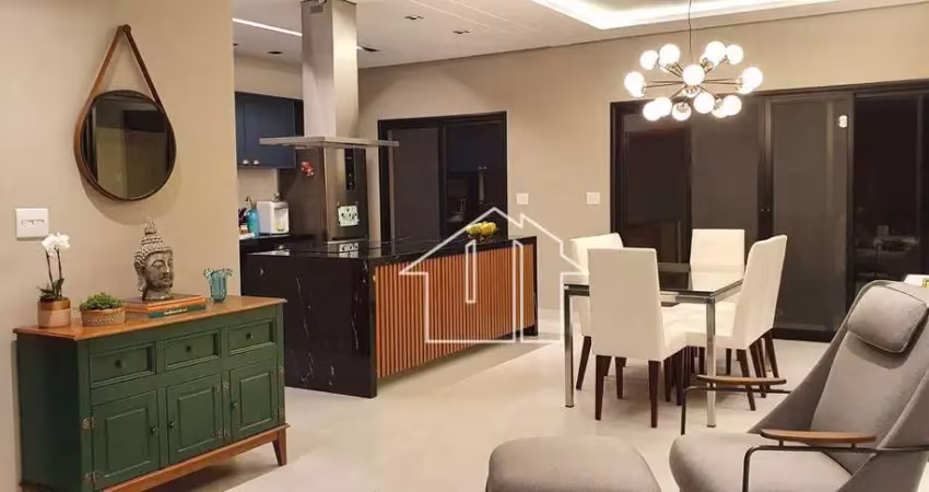 Casa com 4 dormitórios à venda, 255 m² por R$ 2.100.000,00 - Urbanova - São José dos Campos/SP