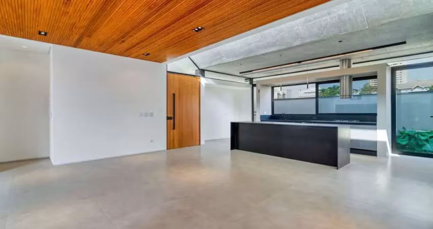 Casa com 3 dormitórios à venda, 239 m² por R$ 2.495.000,00 - Urbanova - São José dos Campos/SP