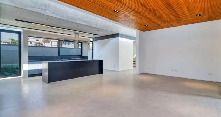 Casa com 3 dormitórios à venda, 239 m² por r$ 2.495.000,00 - condomínio residencial monte carlo - são josé dos campos/sp