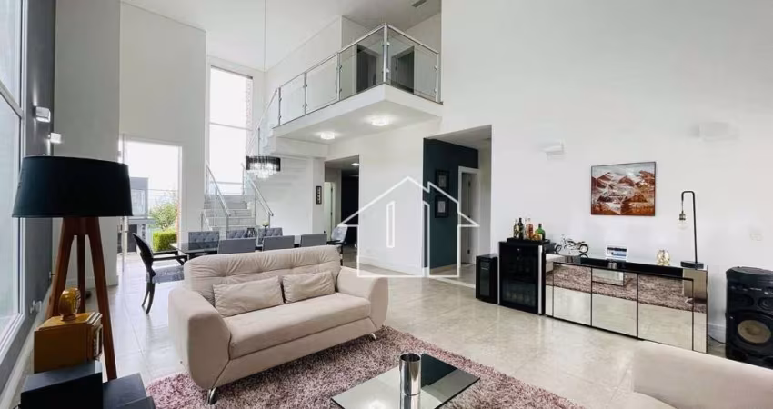 Casa com 4 dormitórios à venda, 330 m² por R$ 2.395.000,00 - Urbanova - São José dos Campos/SP