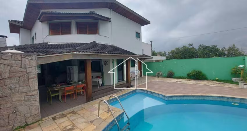Casa com 4 dormitórios à venda, 290 m² por R$ 1.995.000,00 - Urbanova - São José dos Campos/SP