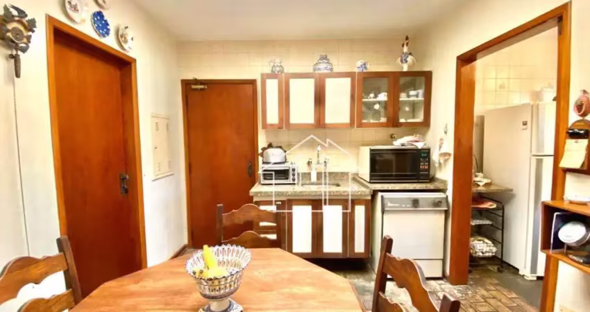 Casa com 5 dormitórios à venda, 520 m² por R$ 2.800.000,00 - Jardim das Colinas - São José dos Campos/SP
