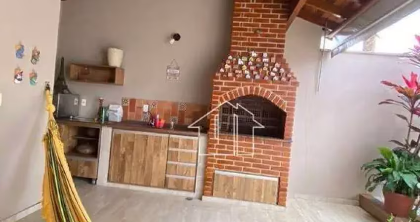 Casa com 3 dormitórios à venda, 280 m² por R$ 2.500.000,00 - Jardim Aquarius - São José dos Campos/SP
