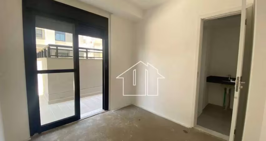 Apartamento com 3 dormitórios à venda, 200 m² por r$ 1.330.000,00 - jardim satélite - são josé dos campos/sp
