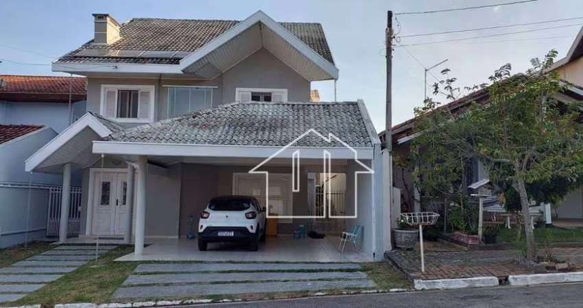 Casa com 3 dormitórios à venda, 250 m² por R$ 1.495.000,00 - Urbanova - São José dos Campos/SP