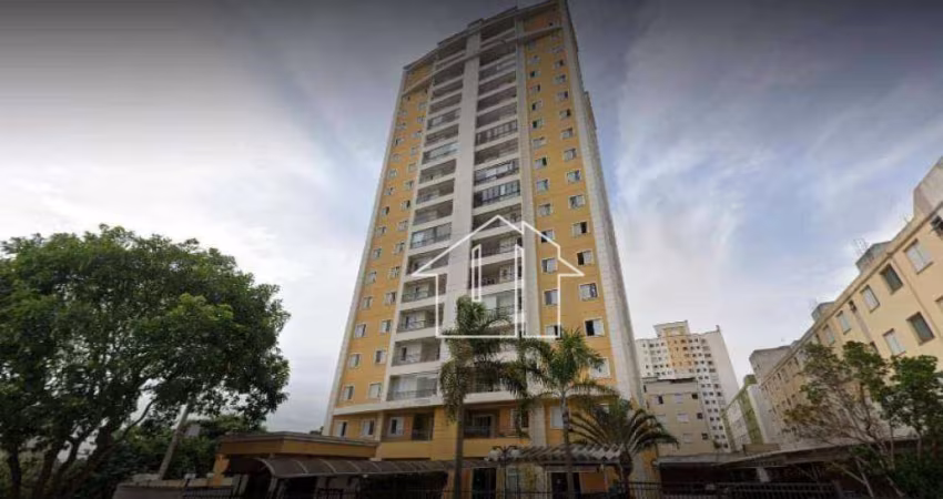 Apartamento com 4 dormitórios à venda, 113 m² por R$ 880.000,00 - Floradas de São José - São José dos Campos/SP