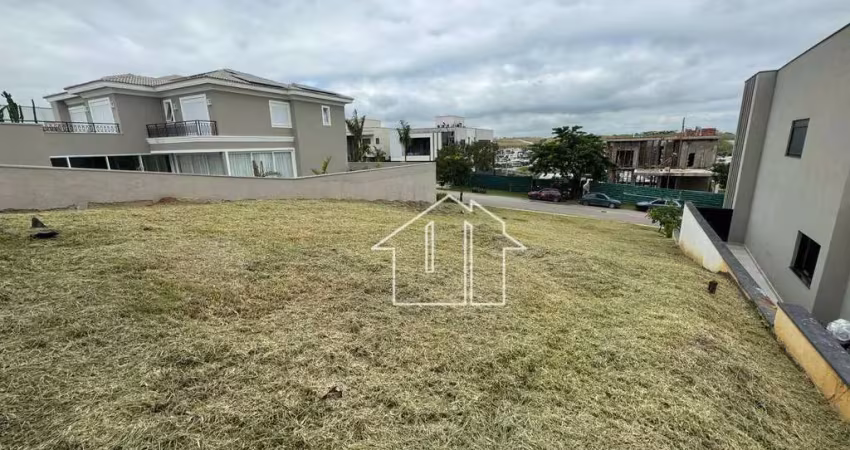 Terreno à venda, 472 m² por r$ 1.400.000,00 - urbanova - são josé dos campos/sp