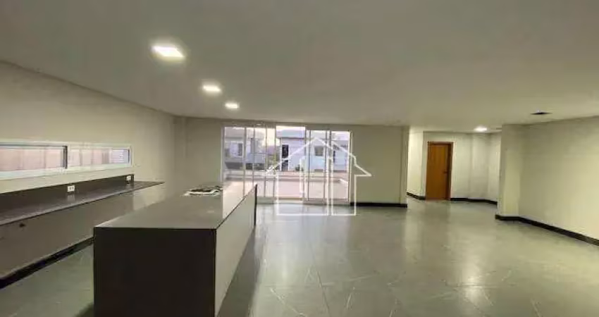 Casa com 4 dormitórios à venda, 370 m² por R$ 3.495.000,00 - Urbanova - São José dos Campos/SP