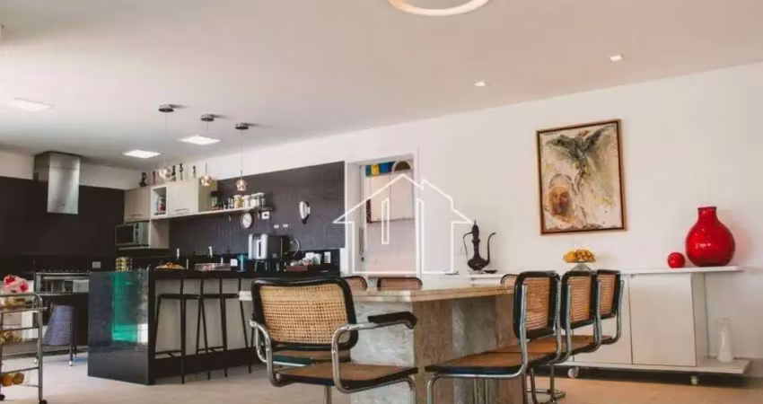 Casa com 4 dormitórios à venda, 550 m² por r$ 5.800.000,00 - urbanova - são josé dos campos/sp