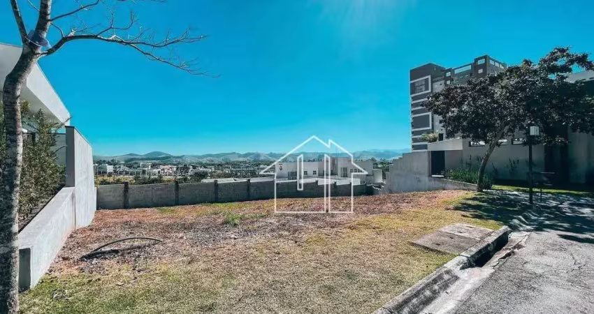 Terreno à venda, 895 m² por r$ 1.250.000,00 - urbanova - são josé dos campos/sp