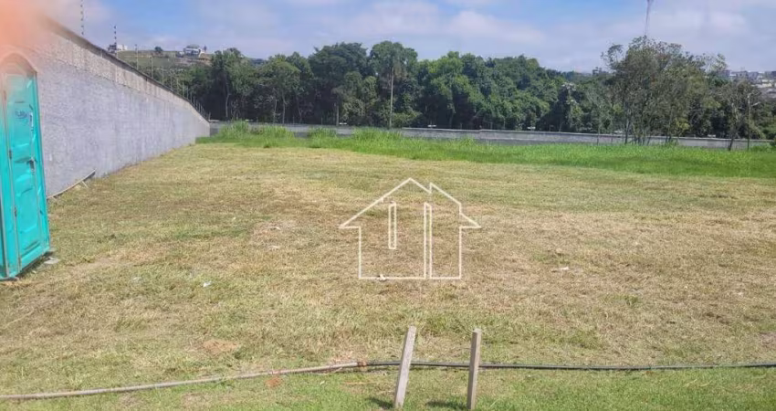 Terreno à venda, 1220 m² por R$ 2.120.000,00 - Urbanova - São José dos Campos/SP