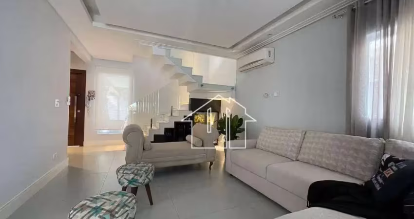 Casa com 4 dormitórios à venda, 208 m² por r$ 2.250.000,00 - urbanova - são josé dos campos/sp