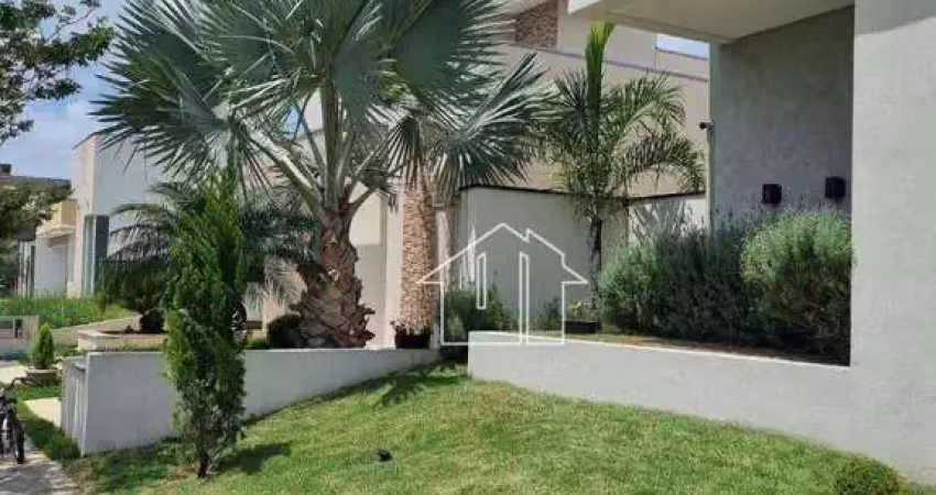 Casa com 3 dormitórios à venda, 150 m² por r$ 1.280.000,00 - condomínio terras do vale - caçapava/sp