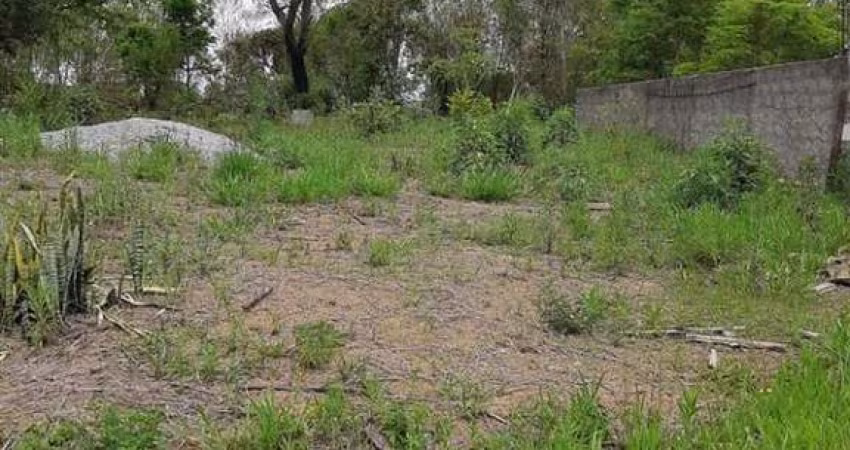 Terreno em Condomínio para Venda em Mairiporã, Campos De Mairiporã Gleba 02