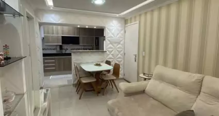 Apartamento para venda em são paulo, jardim pirituba, 1 dormitório, 1 banheiro, 1 vaga