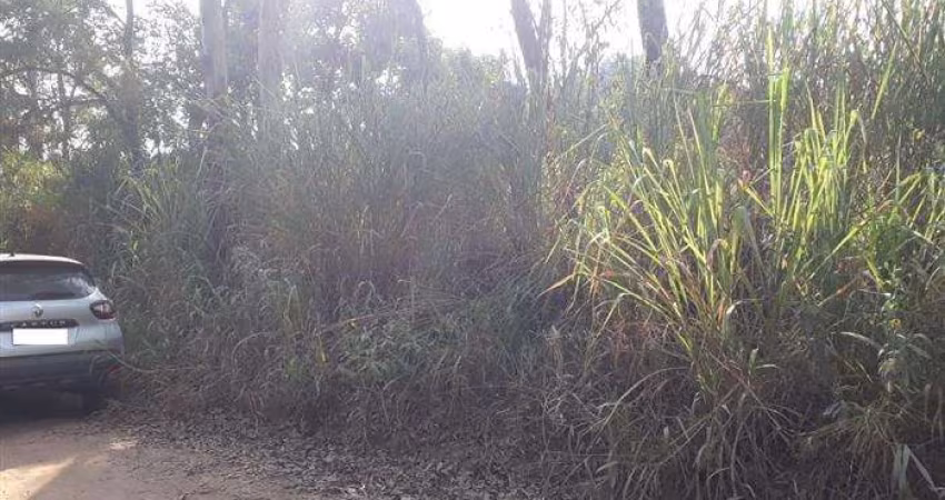 Terreno para Venda em Mairiporã, Village Estoril