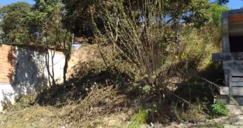 Terreno à venda na Alameda dos Pinheiros, 180, Jardim Spada, Mairiporã