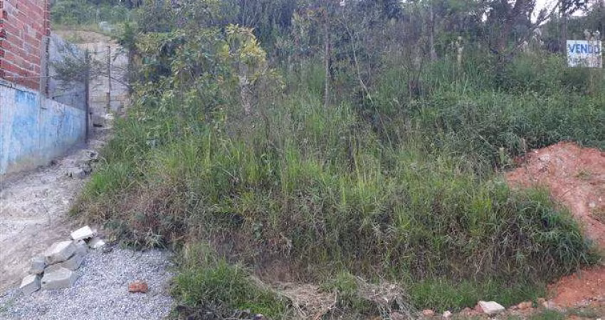 Terreno para Venda em Mairiporã, Jardim Spada