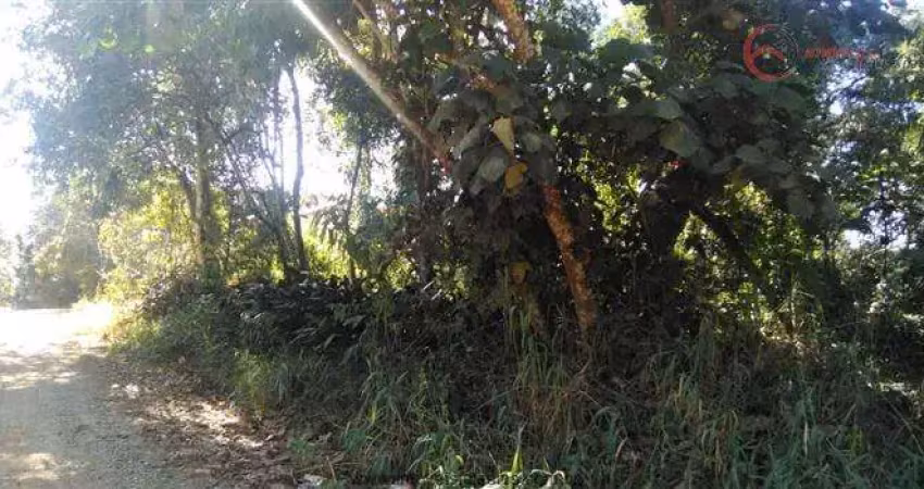 Terreno à venda na Alameda dos Pinheiros, 180, Alpes de Mairiporã, Mairiporã