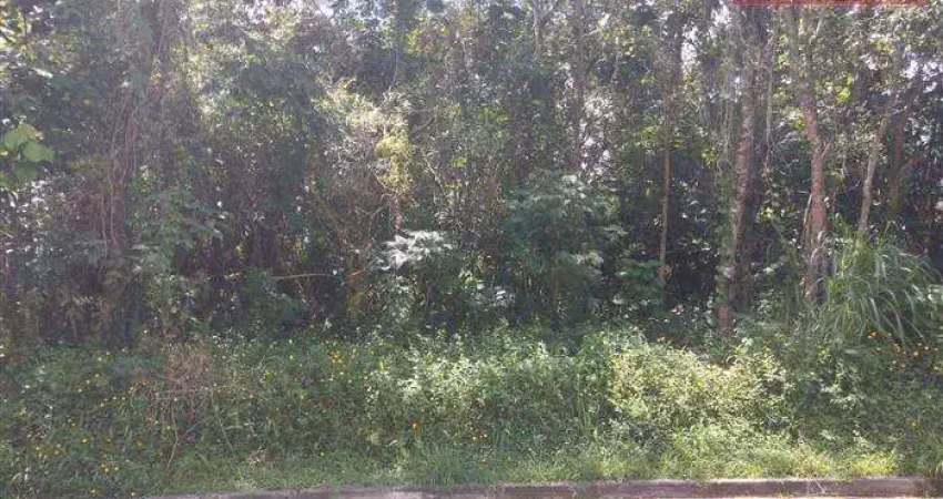 Terreno em condomínio para venda em mairiporã, jardim cinco lagos de santa maria