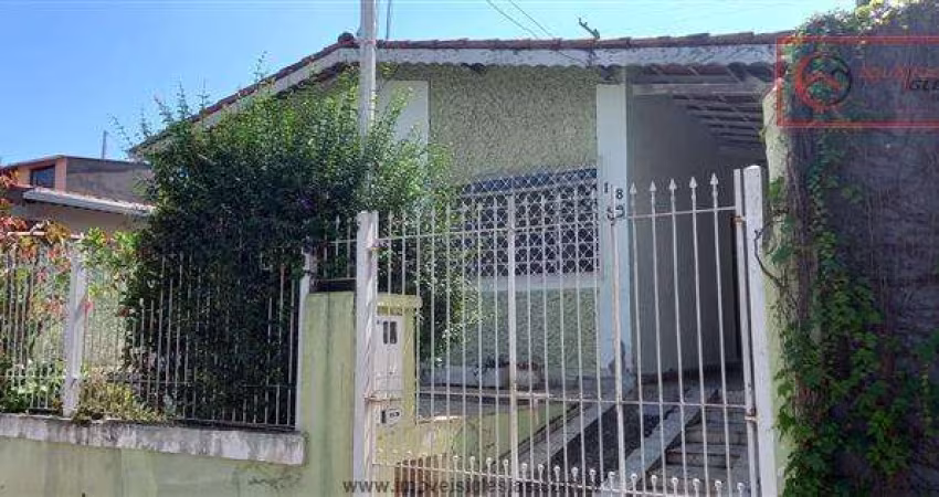 Casas Financiáveis para Venda em Mairiporã, Jardim Leonor, 2 dormitórios, 2 banheiros, 2 vagas