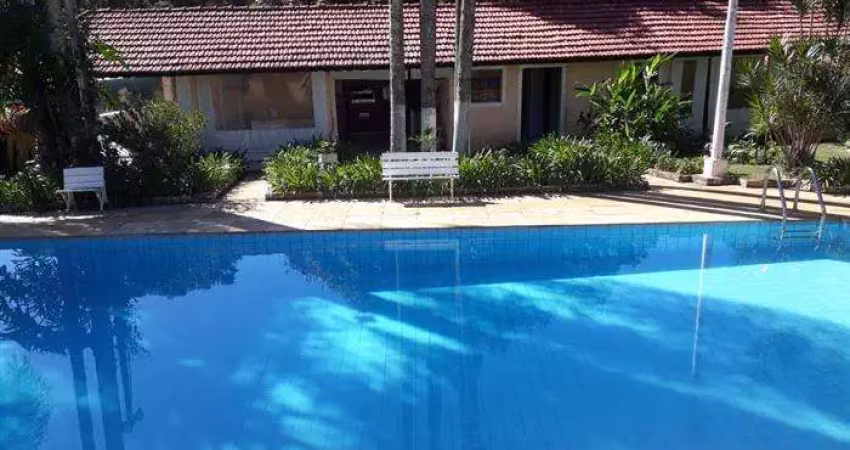 Casa em condomínio a venda jardim cinco lagos mairiporã