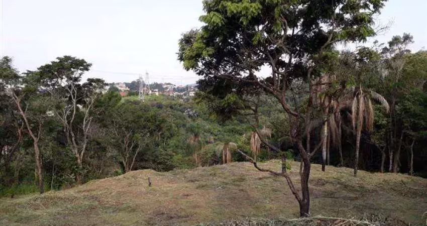 Terreno para venda em mairiporã, jardim são gonçalo