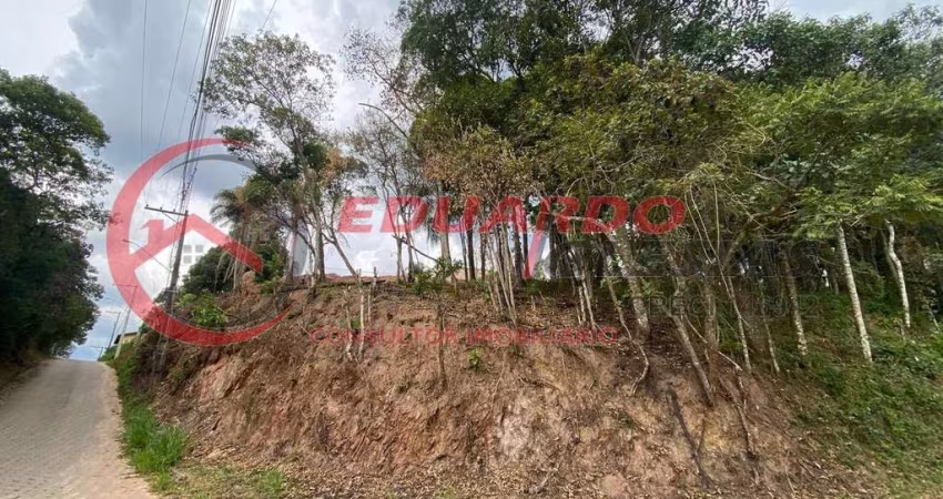 Terreno para Venda em Mairiporã, Recanto Do Céu Azul