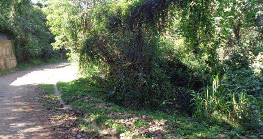 Terreno em Condomínio para Venda em Mairiporã, Jardim Cinco Lagos De Santa Maria
