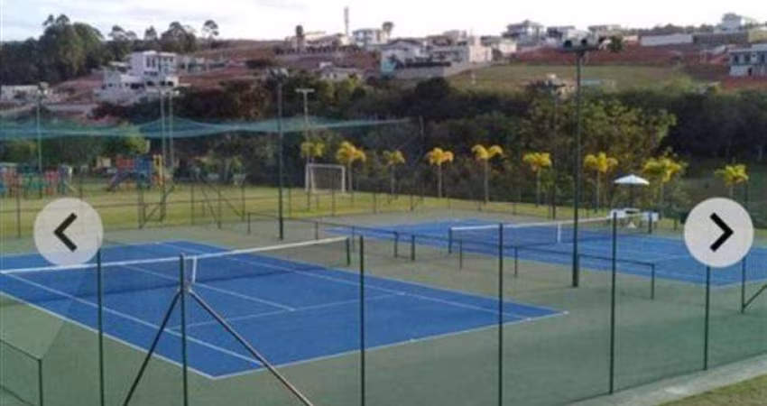 Terreno em Condomínio para Venda em Atibaia, Condomínio Shambala Iii