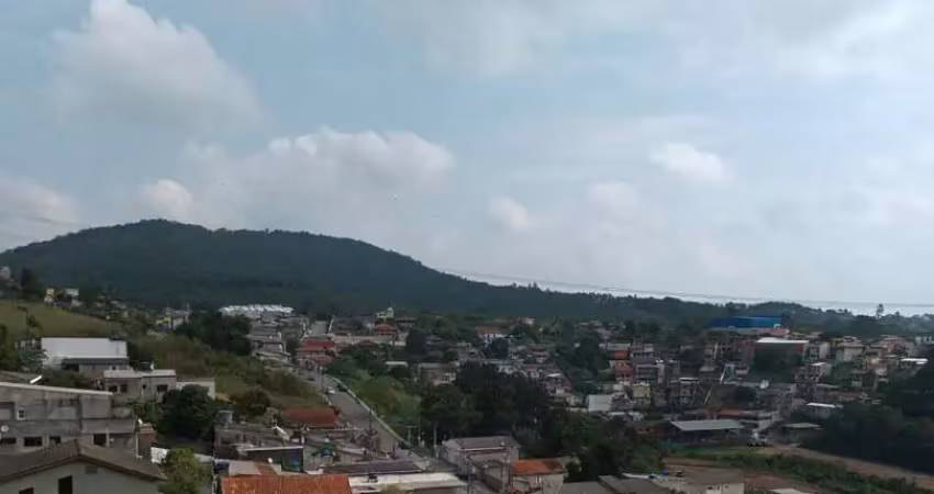 Apartamento para Venda em Mairiporã, Terra Preta, 3 dormitórios, 1 suíte, 1 banheiro, 1 vaga