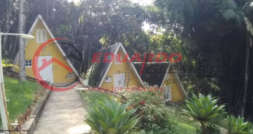 Sítio para venda em mairiporã, palhinha, 20 dormitórios, 15 banheiros, 20 vagas