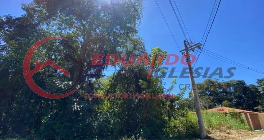 Terreno Em Condomínio A Venda Jardim Cinco Lagos Mairiporã