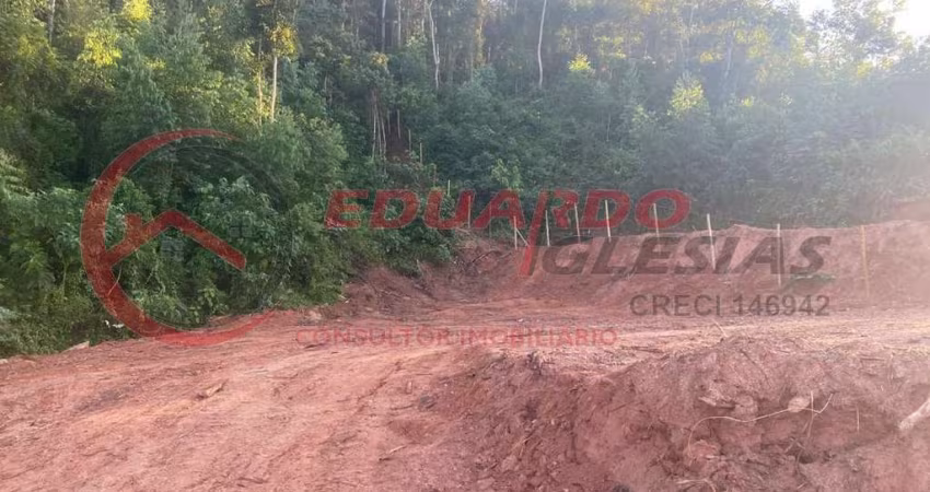 Terreno para Venda em Mairiporã, Bairro dos Remédios
