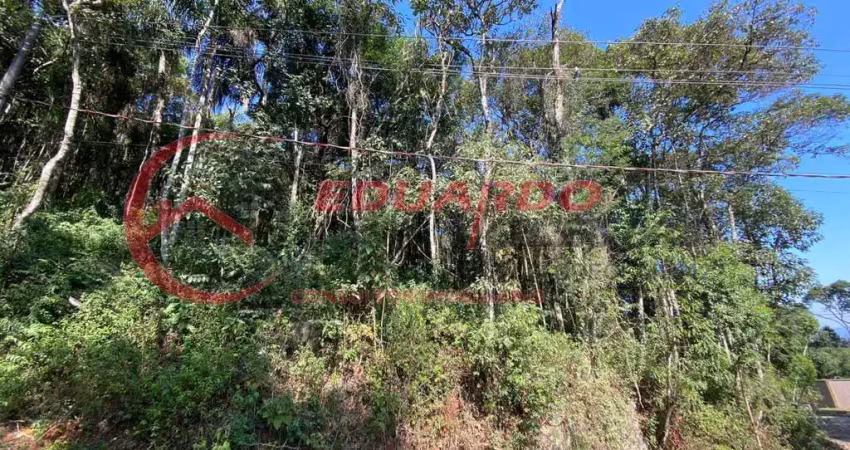 Terreno em condomínio a venda parque germânia mairiporã sp.
