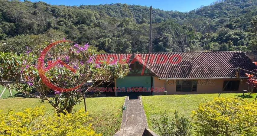 Casa Em Condomínio A Venda Jardim Cinco Lagos Mairiporã SP